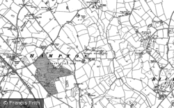 1897, Hampton Green