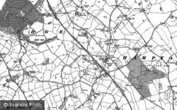 1897, Hampton Heath