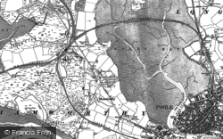 1886, Hamworthy