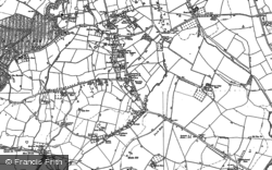 1883, Hanbury