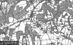 1895, Handcross