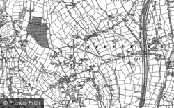 1879, Handley