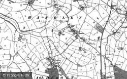 1897 - 1909, Handley