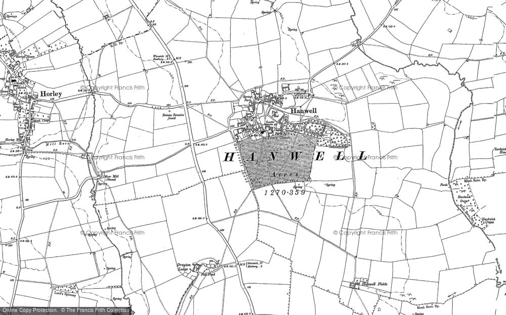 In 1899