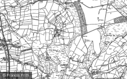 1897, Hardendale