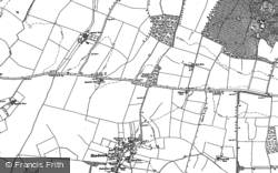 1886, Hardwick