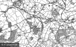 1903, Hardwicke