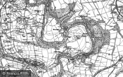 1905, Harewood