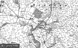 1886, Harford