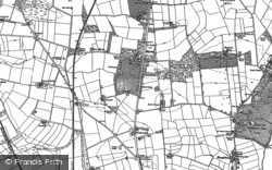 1888 - 1899, Harker