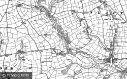 1884 - 1905, Harleston