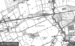 1882, Harling Road