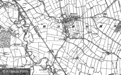1891, Harome