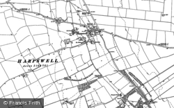 1885, Harpswell