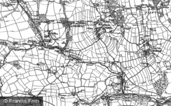 1905, Harrowbarrow