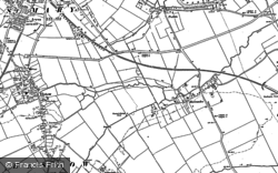 1882, Harrowden