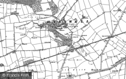 1889, Harswell