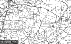 1883 - 1902, Hartcliffe