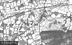 1908, Hartfield