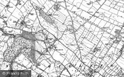 1892, Hartforth