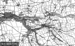 1904, Hartland