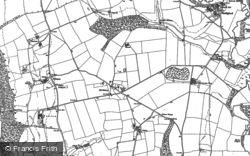 1882, Hartlebury