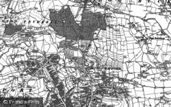 1884 - 1912, Hartley