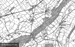 1883, Harton
