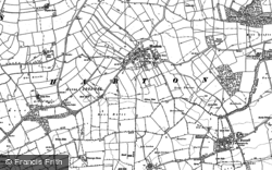 1891, Harton