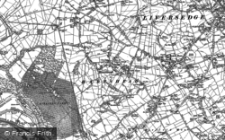 1892, Hartshead