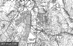 1897 - 1913, Hartsop