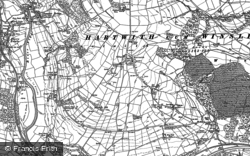 1907, Hartwith