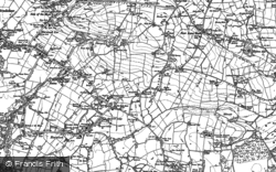 1890 - 1891, Harwood