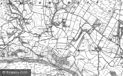 1910, Harwood Dale