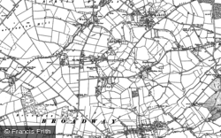1886 - 1901, Hastings