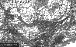 1908, Hastings