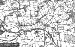 1885, Hatfield