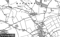 1910, Hatford
