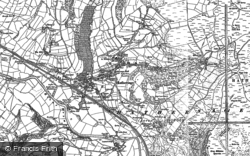 1897, Hathersage