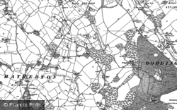 1897, Hatherton