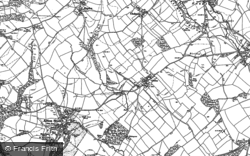 1882 - 1883, Hatton