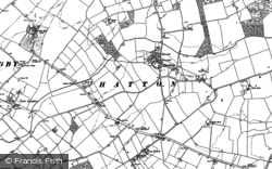 1886, Hatton