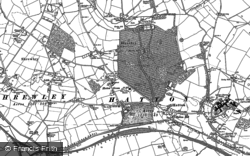 1886, Hatton