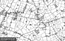 1897, Hatton