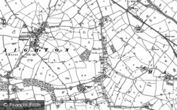 1897 - 1909, Hatton Heath