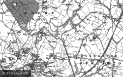 1897 - 1908, Havannah