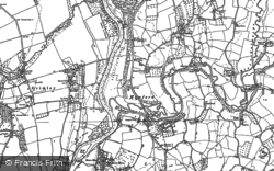 1884, Hawford