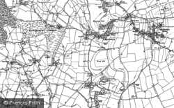 1881 - 1919, Hawkesbury