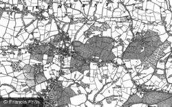1907, Hawkhurst