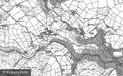 1902, Hawkridge